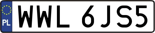 WWL6JS5