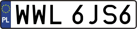 WWL6JS6