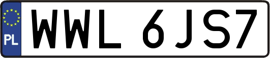 WWL6JS7