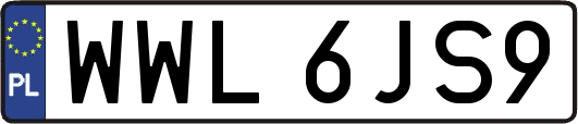 WWL6JS9