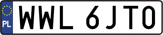 WWL6JT0