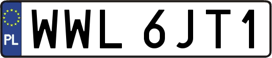 WWL6JT1