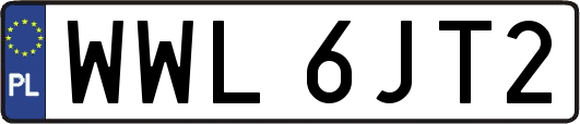 WWL6JT2