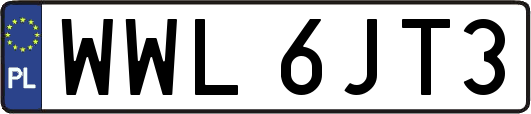WWL6JT3
