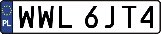 WWL6JT4