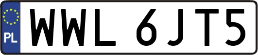 WWL6JT5