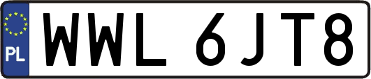 WWL6JT8