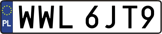 WWL6JT9
