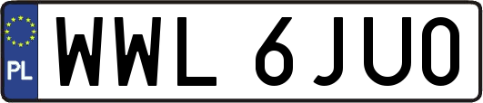WWL6JU0