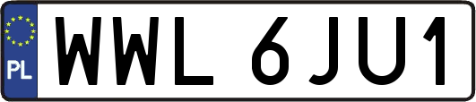 WWL6JU1