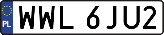 WWL6JU2