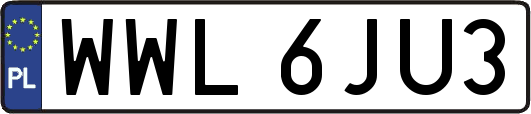 WWL6JU3