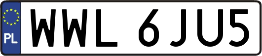 WWL6JU5