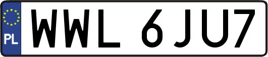 WWL6JU7