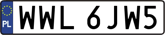 WWL6JW5