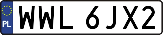 WWL6JX2
