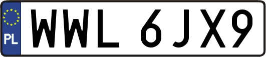 WWL6JX9