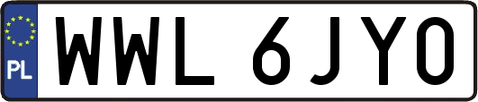 WWL6JY0