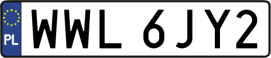 WWL6JY2