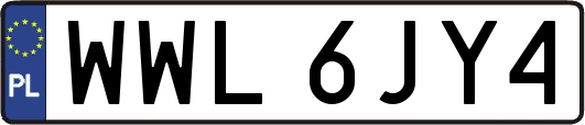 WWL6JY4