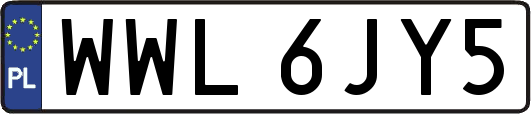 WWL6JY5