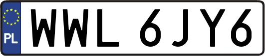WWL6JY6
