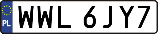 WWL6JY7