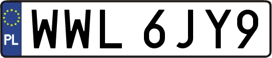 WWL6JY9