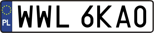 WWL6KA0