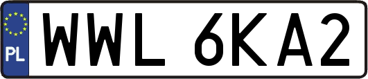 WWL6KA2