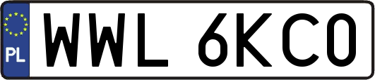 WWL6KC0