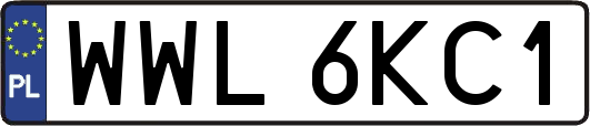 WWL6KC1