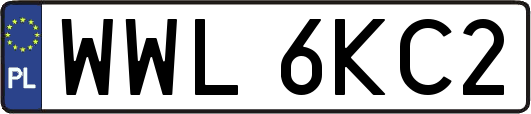 WWL6KC2