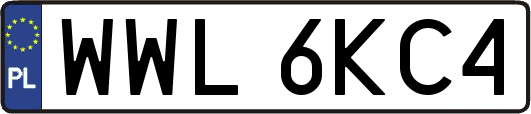 WWL6KC4