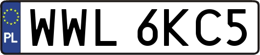 WWL6KC5