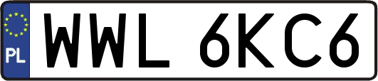WWL6KC6