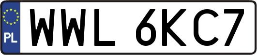 WWL6KC7