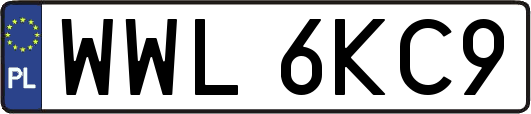 WWL6KC9