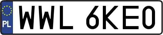 WWL6KE0