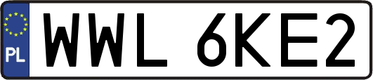WWL6KE2