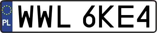WWL6KE4