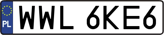 WWL6KE6