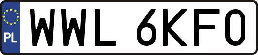 WWL6KF0