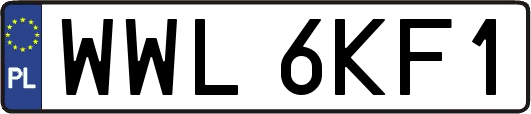 WWL6KF1