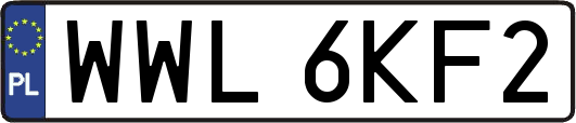 WWL6KF2