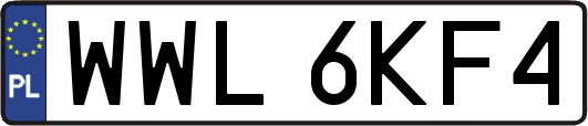 WWL6KF4