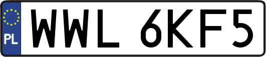 WWL6KF5