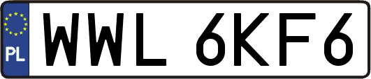 WWL6KF6