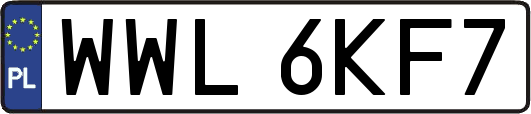 WWL6KF7
