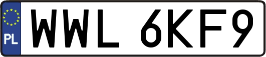 WWL6KF9